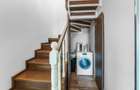 De vanzare  apartament 3 camere soseaua București Targoviste - 1