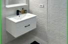 Apartament cu 2 camere de inchiriat, Paule?ti, Magnolia, ECX55890 - 9
