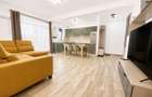 Apartament cu 3 camere | Giroc | Eso - 1
