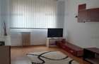  Apartament 2 camere - Girocului - etaj 1 - 350 euro  - 4