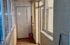 Apartament cu 2 camere, etaj 1, parcare