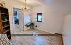 Casa noua in Bozanta 188m2 / 1000m2 teren si anexe ideala pt. familie - 23