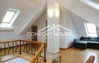VILA P+E+M, 5 camere, ansamblu rezidential cu piscina, IANCU NICOLAE - 32