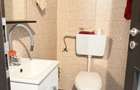 De Inchiriat: apartament 3 camere - 12