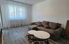 Apartament cu 2 camere decomandat în Șișești - 3