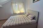 Casa de inchiriat P+1 NAVODARI (pretabila pentru muncitori) - 2