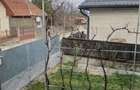 Exclusivitate! Casa individuala cu pozitie buna in Moldovenesti-Cluj - 2