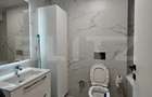 De inchiriat: Apartament modern 2 camere + Parcare subteran - 6