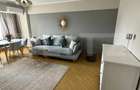 Apartament 3 camere, 85 mp, zona Angels - str. Dorobantilor - 1