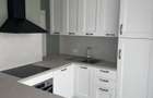 Penthouse premium de inchiriat - 3
