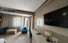 Hotel 4 stele, complet echipat, 85 camere, teren 5000 mp - Predeal