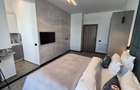 APARTAMENT ULTRA LUX -  2 BUCATARII -2 BAI- MOBILAT- ULTILAT - BLOC NOU 2025 - 12