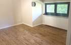 Apartament 3 camere tip duplex | 103 mp | Baneasa | Loc de parcare - 12