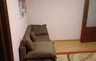 Inchiriez apartament 2 camere zona Sabroso - 3