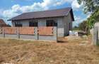 Casa de vanzare la sat - 1