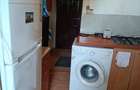 proprieter garsoniera Girocului 150 euro