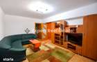 Apartament Spatios 2 Camere-Otopeni-Central