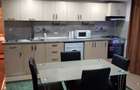 Inchiriez apartament 2 camere in Doamna Ghica - 6