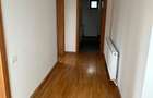 VILA RENOVATA COMPLET 2023 | 350 MP | CURTE 550 MP | Drumul Taberei - 2