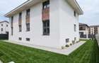 Duplex semifinisat, zona Stadionului de Fotbal, Florești - 4