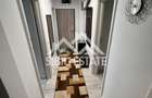 Apartament Premium 3 Camere Decomandat | Zona Mihai Viteazu Hipodrom - 3