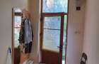 Persoana privata vind  apartament - 2