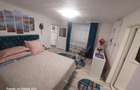 Casa 4 camere toate utilitatile Ilfov - 6
