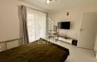 Apartament 2 camere de inchiriat, Giroc, Timisoara - 1