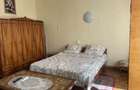inchiriez apartament cu o camera ultracentral - 3