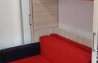 Garsoniera de inchiriat -Rm.Valcea-zona Nord - 2