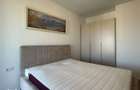 Inchiriere 2 camere, primul chirias,lux,cu loc de parcare, Tomis Tower - 2