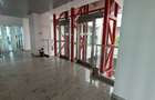 Spatiu 30AVENUE, asigurari, consultanta , servicii, cabinete medicale