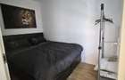 2 camere 41mp mobilat +loc de parcare - 3