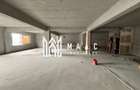 Spatiu comercial | Etaj 1 | 600 MPU | Central - 5