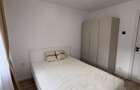 Apartament 2 camere si living openspace cu bucatarie proaspat renovat - 2
