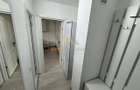 Vanzare garsoniera, zona Ultracentrala Str. Oituz - 4