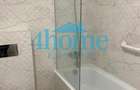 Apartament 2 Camere|Metropolitan Residence |Parcul Carol|Bloc Nou - 6