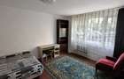 apartament cu o camera Grigorescu, parter, 40mp - 3