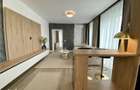 ARADULUI - 2 CAMERE - ETAJ 1 - PARCARE - LIFT - 5