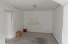 Spatiu comercial de vanzare in Reghin str. Pomilor - 1