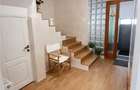 Casa in apreciabil potential,cu terase, curte,gradina echipa - 10