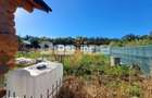 Ciurbesti - Miroslava, Cabana de lemn 117mp, 109.900 euro - 3
