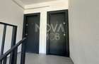 Apartament 3 camere, 2 bai - Ansamblul Davinci - Comision 0% - 7