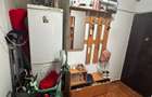 Apartament 3 camere decomandat – zona Rahova - 13