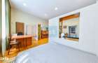 Comision 0% Apartament 2 camere ,Central? - 6