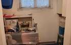 Apartament 50.000 EU zona centrala, Nicolae Iorga Baia Mare