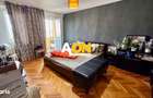 Apartament 3 camere decomandat de vanzare zona Cetate - 6