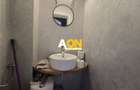 Apartament 3 camere + spatiu depozitare, scara interioara, TolstoI - 2