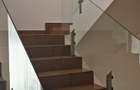 Gated Community! Gradina cu piscina! 4 dormitoare Iancu Nicolae