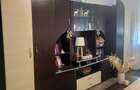 Apartament cu 3 camere, mobilat, gradina - 10